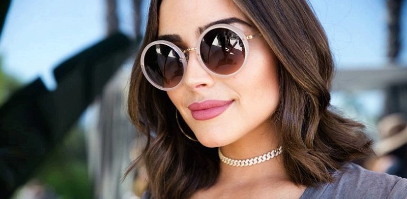kruglye-solncezashchitnye-ochki